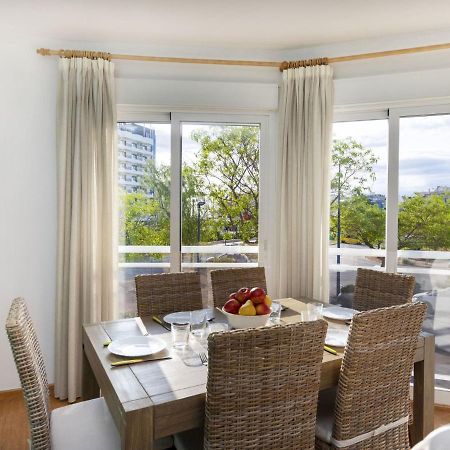Apartment Mirador De Llandels I By Interhome Peñíscola Εξωτερικό φωτογραφία