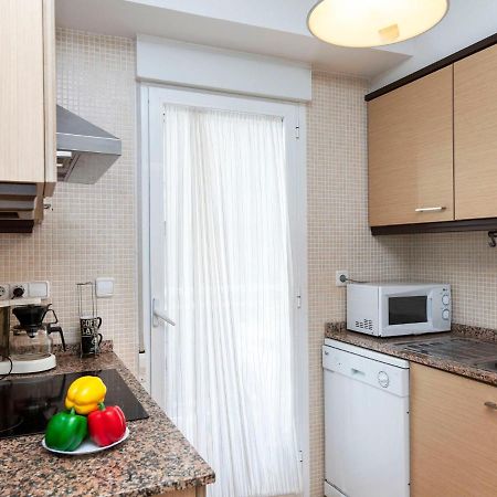 Apartment Mirador De Llandels I By Interhome Peñíscola Εξωτερικό φωτογραφία